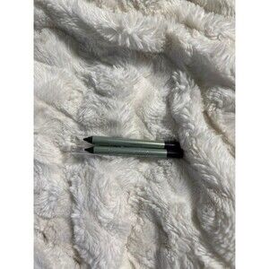 NEW! Mally Beauty Eyeliner Eye Liner Perfect Plum ~ Purple ~ Unboxed